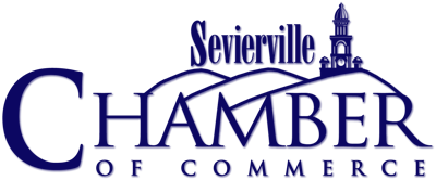 Sevierville Chamber Of Commerce