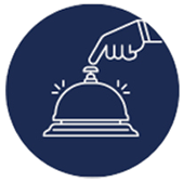 25 years vacation rental management experience