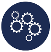 More bookings through professional marketing strategies