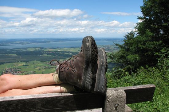 Image for Ultimate Guide to Hiking in the Smokies: What to Pack and Where to Stay