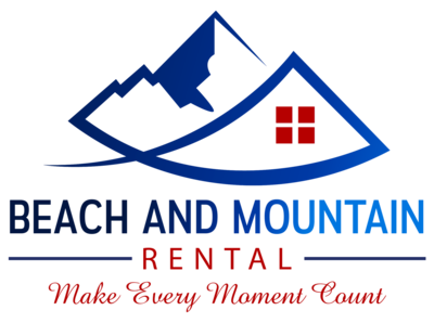 Beach and Mountain Rentals